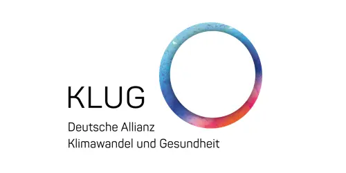 Logo von Klug